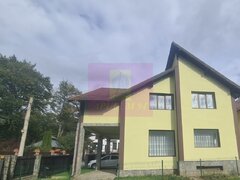 Vila de vanzare in Busteni - Zona Piatra Arsa